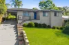12 Barkala Street, Lisarow, NSW 2250