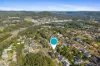 12 Barkala Street, Lisarow, NSW 2250-Image