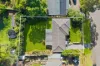 12 Barkala Street, Lisarow, NSW 2250-Image