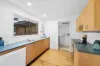 12 Barkala Street, Lisarow, NSW 2250-Image