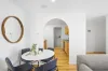 12 Barkala Street, Lisarow, NSW 2250-Image