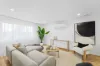 12 Barkala Street, Lisarow, NSW 2250-Image