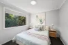 12 Barkala Street, Lisarow, NSW 2250-Image