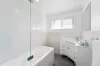 12 Barkala Street, Lisarow, NSW 2250-Image