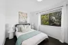 12 Barkala Street, Lisarow, NSW 2250-Image