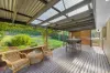 12 Barkala Street, Lisarow, NSW 2250-Image
