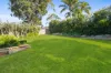 12 Barkala Street, Lisarow, NSW 2250-Image