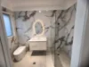 12 Barker Street, Cambridge Park, NSW 2747-Image