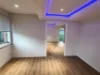 12 Barker Street, Cambridge Park, NSW 2747-Image