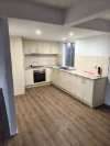 12 Barker Street, Cambridge Park, NSW 2747-Image