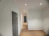 12 Barker Street, Cambridge Park, NSW 2747-Image
