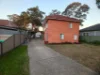 12 Barker Street, Cambridge Park, NSW 2747-Image