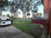12 Barker Street, Cambridge Park, NSW 2747-Image