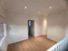 12 Barker Street, Cambridge Park, NSW 2747-Image