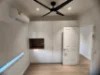 12 Barker Street, Cambridge Park, NSW 2747-Image