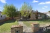12 Barkly Street, Maryborough, Vic 3465