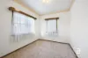 12 Barkly Street, Maryborough, Vic 3465-Image