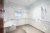 12 Barkly Street, Maryborough, Vic 3465-Image