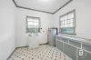 12 Barkly Street, Maryborough, Vic 3465-Image