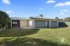 12 Barkly Street, Maryborough, Vic 3465-Image