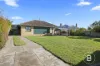 12 Barkly Street, Maryborough, Vic 3465-Image