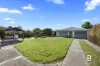 12 Barkly Street, Maryborough, Vic 3465-Image