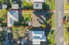 12 Barkly Street, Maryborough, Vic 3465-Image