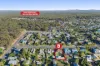 12 Barkly Street, Maryborough, Vic 3465-Image