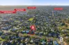 12 Barkly Street, Maryborough, Vic 3465-Image