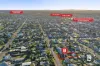 12 Barkly Street, Maryborough, Vic 3465-Image