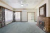 12 Barkly Street, Maryborough, Vic 3465-Image