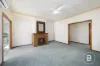 12 Barkly Street, Maryborough, Vic 3465-Image