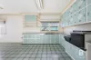 12 Barkly Street, Maryborough, Vic 3465-Image