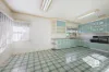 12 Barkly Street, Maryborough, Vic 3465-Image