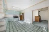 12 Barkly Street, Maryborough, Vic 3465-Image