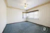 12 Barkly Street, Maryborough, Vic 3465-Image