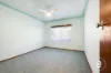 12 Barkly Street, Maryborough, Vic 3465-Image