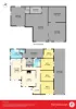 12 Barkly Street, Maryborough, Vic 3465-Floorplan