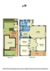 12 Barnard Court, Sunshine, Vic 3020-Floorplan