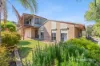 12 Barnes Avenue, Australind, WA 6233