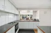 12 Barnes Avenue, Australind, WA 6233-Image