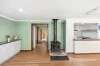 12 Barnes Avenue, Australind, WA 6233-Image