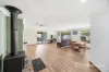 12 Barnes Avenue, Australind, WA 6233-Image