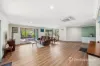 12 Barnes Avenue, Australind, WA 6233-Image