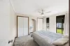 12 Barnes Avenue, Australind, WA 6233-Image