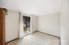 12 Barnes Avenue, Australind, WA 6233-Image