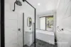 12 Barnes Avenue, Australind, WA 6233-Image
