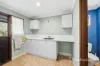 12 Barnes Avenue, Australind, WA 6233-Image