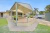 12 Barnes Avenue, Australind, WA 6233-Image