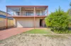 12 Barnes Avenue, Australind, WA 6233-Image